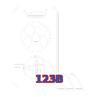 123B