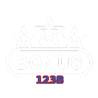 123B