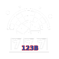 123B