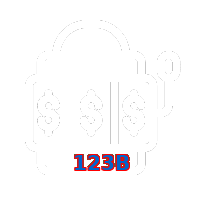 123B