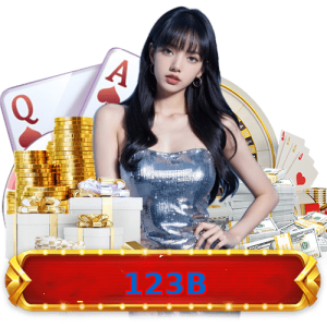 123B